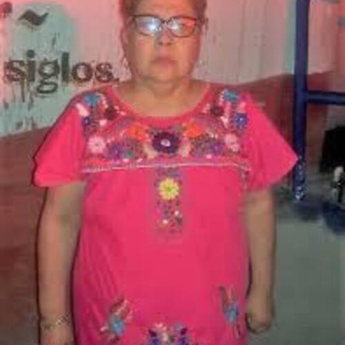 Foto extra 1