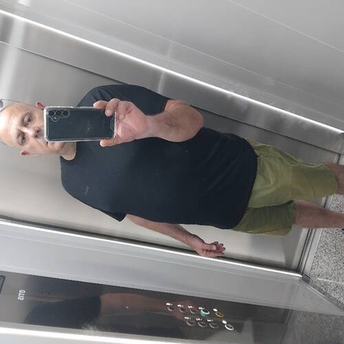 Foto extra 1