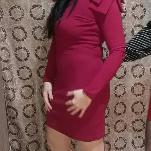 Foto extra 3
