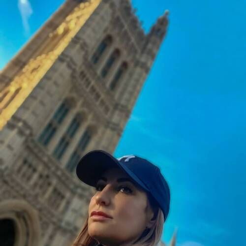 Foto extra 3