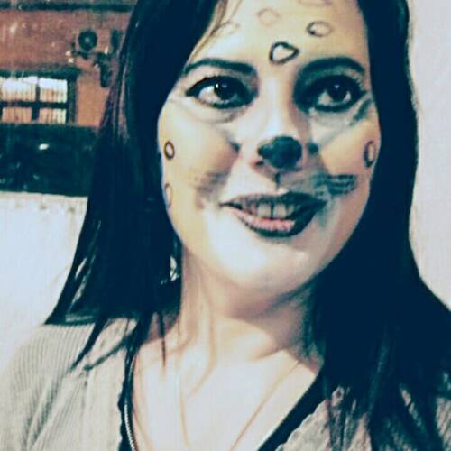 Foto extra 2