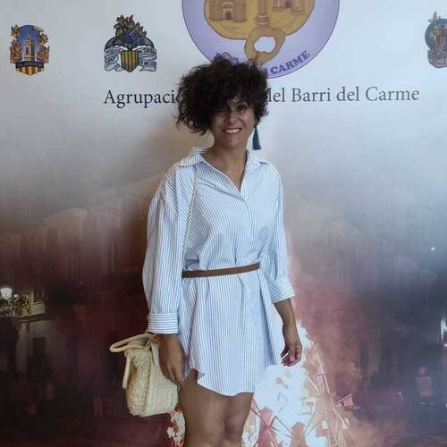 Foto extra 2