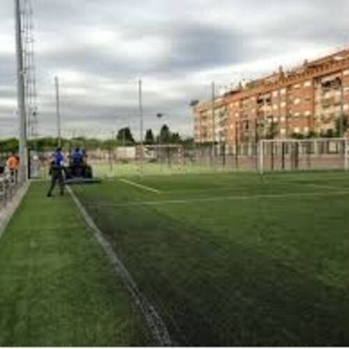 Foto extra 1