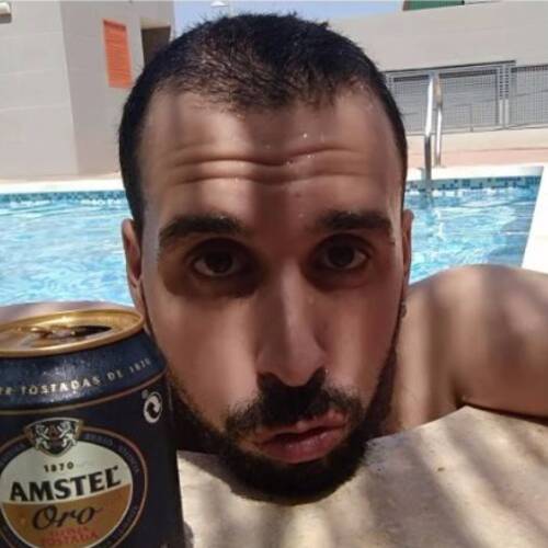 Foto extra 1