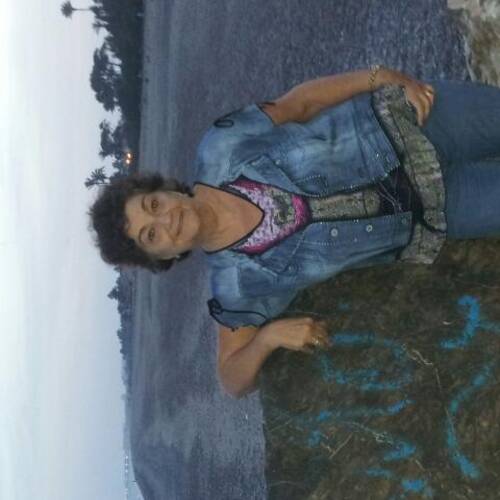 Foto extra 1