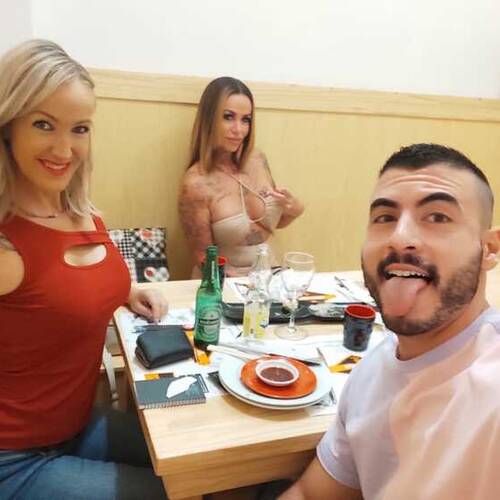 Foto extra 5