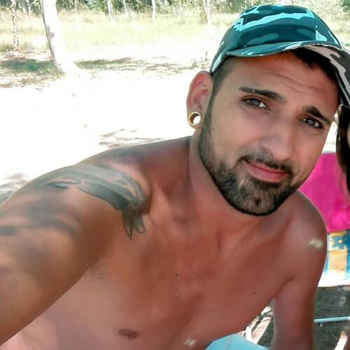 Foto extra 4