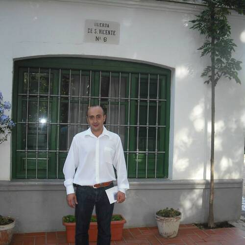 Foto extra 1