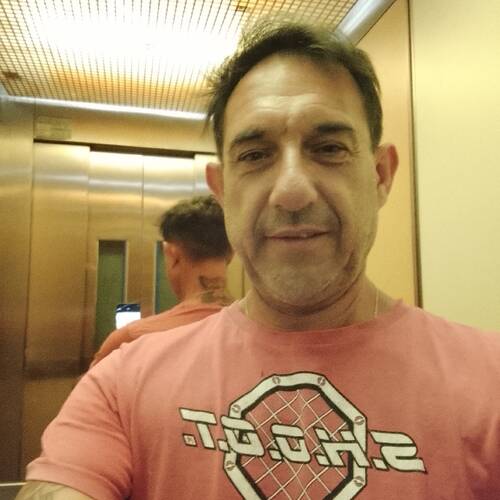 Foto extra 2