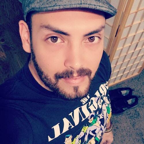 Foto extra 2