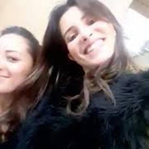 Foto extra 1