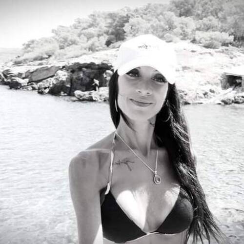 Foto extra 3