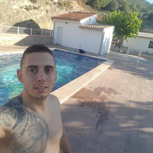 Foto extra 5