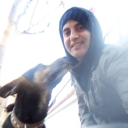 Foto extra 2