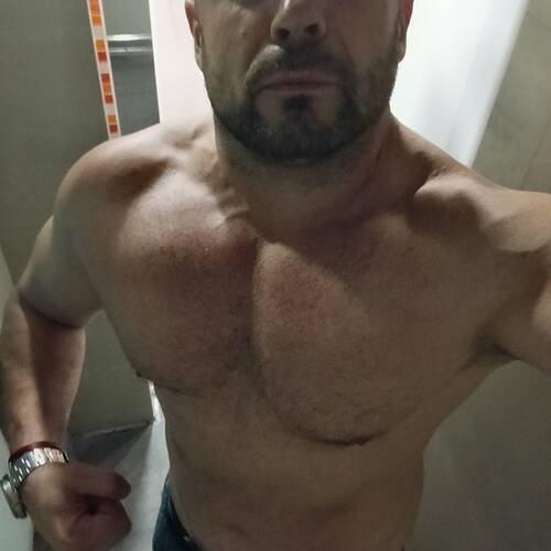 Foto extra 3