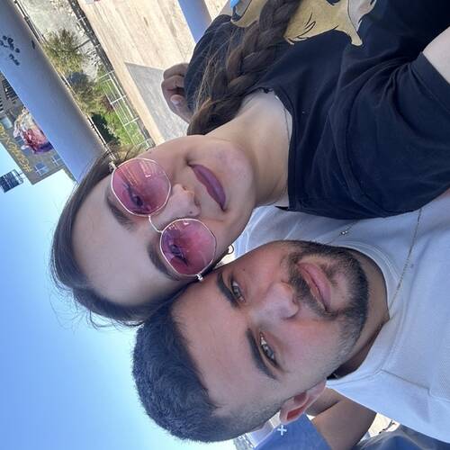Foto extra 2