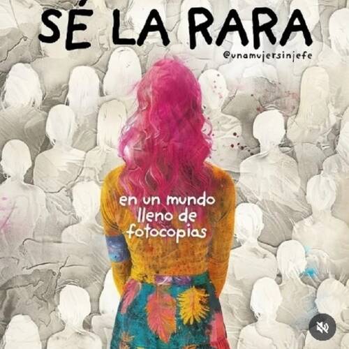 Foto extra 1