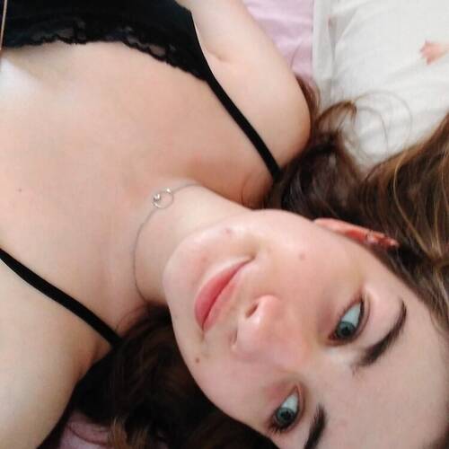 Foto extra 1