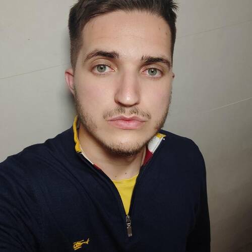 Foto extra 1
