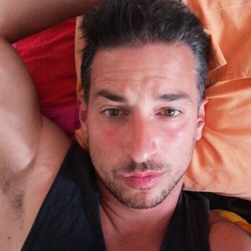 Foto extra 1