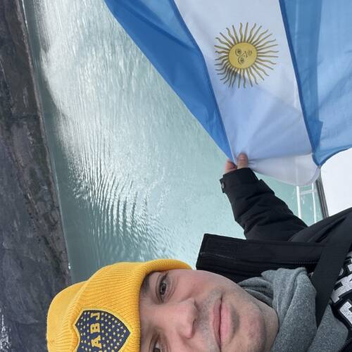 Foto extra 4