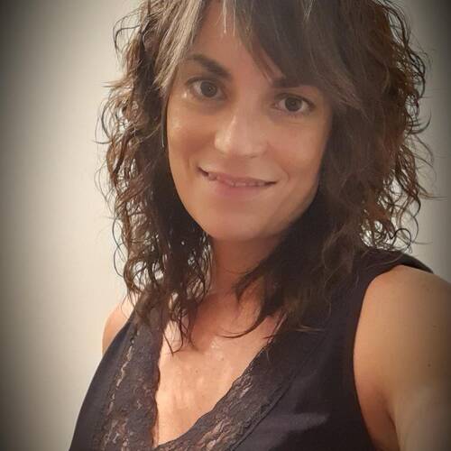 Foto extra 1