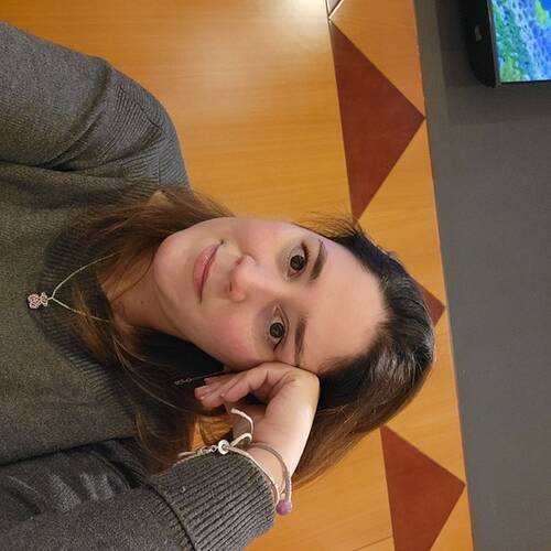Foto extra 2