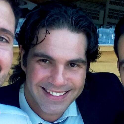 Foto extra 4