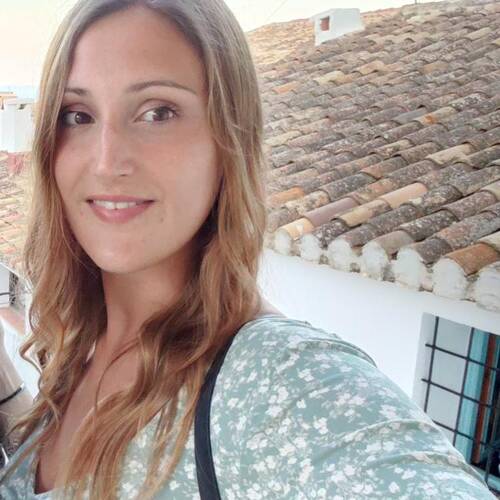 Foto extra 1