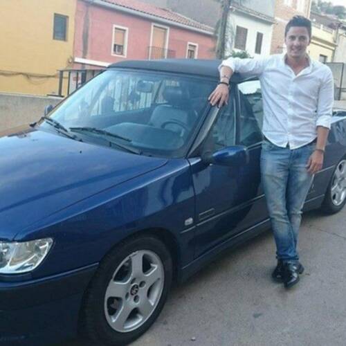 Foto extra 2