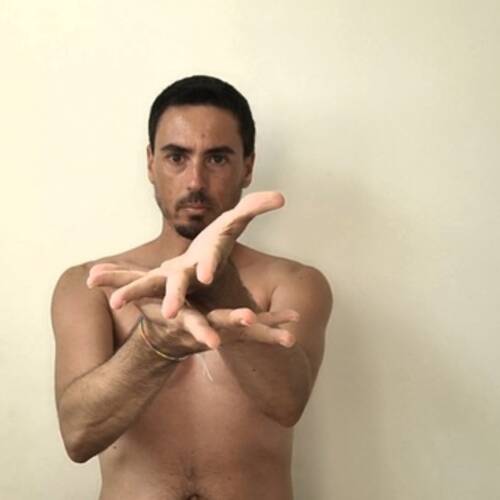 Foto extra 3