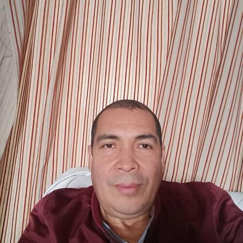 Foto extra 1