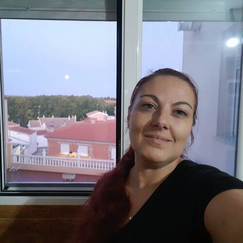 Foto extra 2