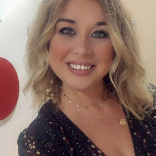 Foto extra 1