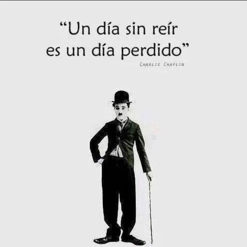Foto extra 3