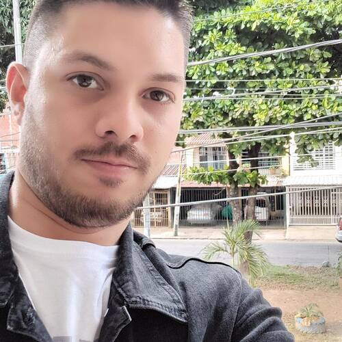Foto extra 1