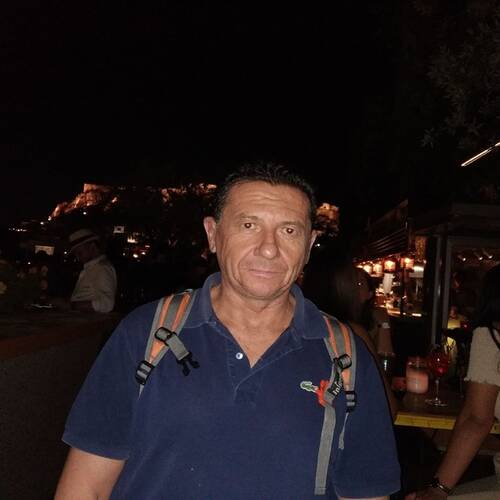 Foto extra 1