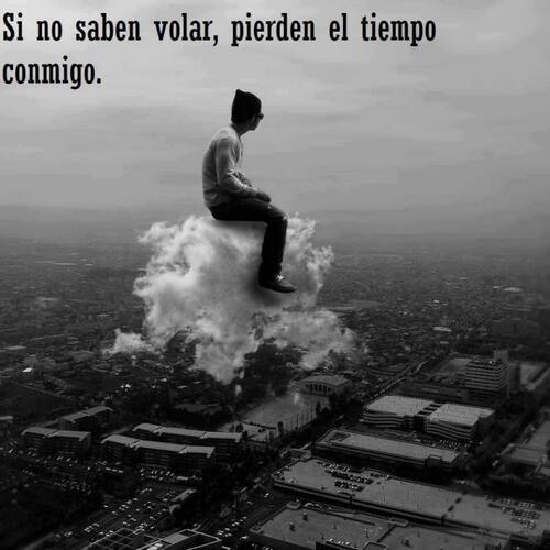 Foto extra 4