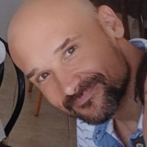 Foto extra 1