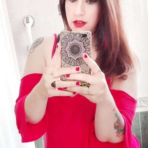 Foto extra 2