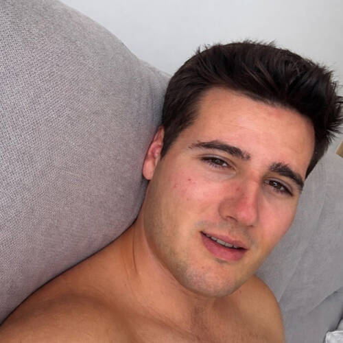 Foto extra 2