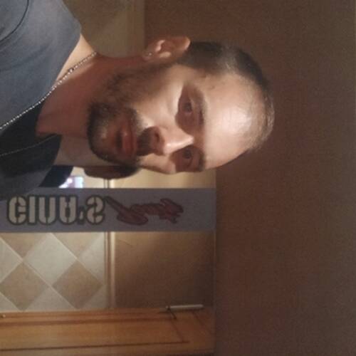 Foto extra 2