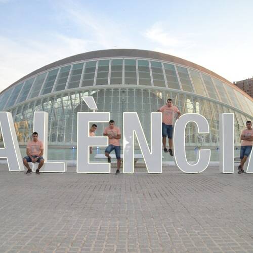 Foto extra 2