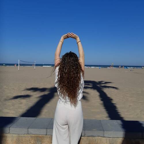 Foto extra 2
