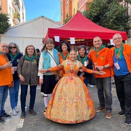 Foto extra 2