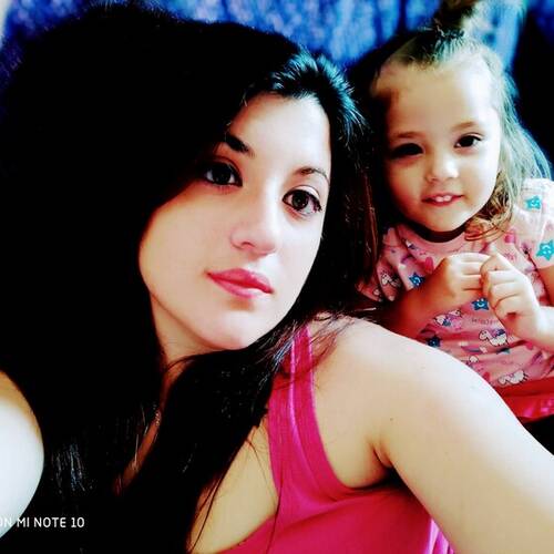 Foto extra 1