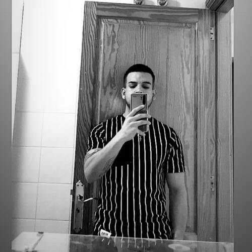 Foto extra 2