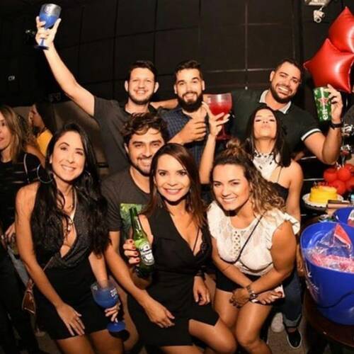Foto extra 1