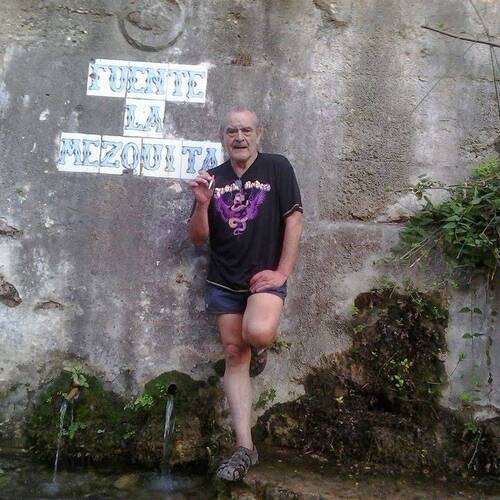 Foto extra 1
