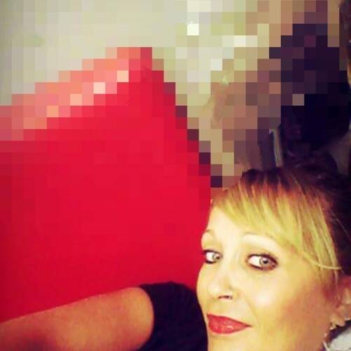 Foto extra 8